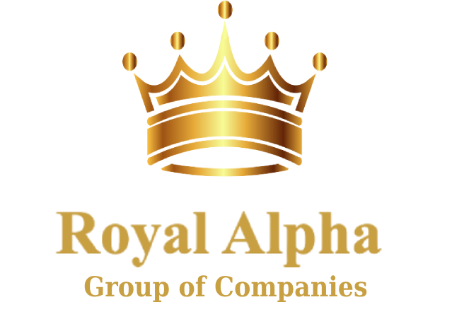 6 Nastri Neri Compatibili Per Registratori Di Cassa Royal Alpha 580 - Foto 7